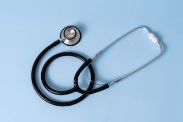 جراحات روتينية قد تسرع فقدان الذاكرة جراحات روتينية قد تسرع فقدان الذاكرة