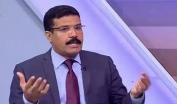 ذكريات مع الرئيس هادي ذكريات مع الرئيس هادي