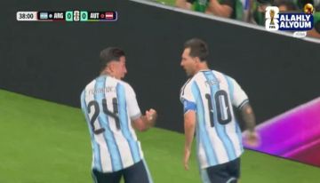 sport7.news