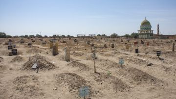 السودان.. دعوة أوروبية لـ(الدعم السريع) لوقف هجماتها على مدينة الأبيض السودان.. دعوة أوروبية لـ(الدعم السريع) لوقف هجماتها على مدينة الأبيض