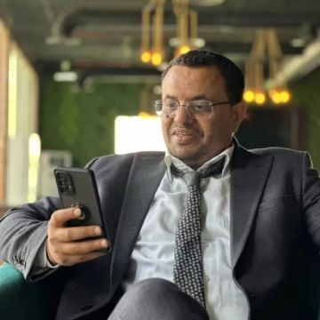 خرافة الولاية الحوثية.. مشروع سياسي يصطدم بإرادة اليمنيين