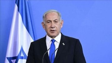نتنياهو: قضينا على 20 عالما نوويا إيرانيا نتنياهو: قضينا على 20 عالما نوويا إيرانيا