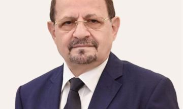 تعيينات جديدة في حكومة عدن تعيينات جديدة في حكومة عدن