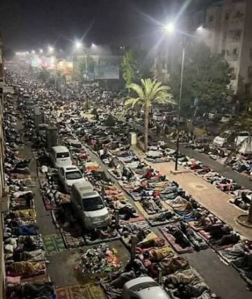 ثورة الفرشان تمهل حكومة عدن 10 أيام لحل أزمة الكهرباء بيان ثورة الفرشان تمهل حكومة عدن 10 أيام لحل أزمة الكهرباء بيان
