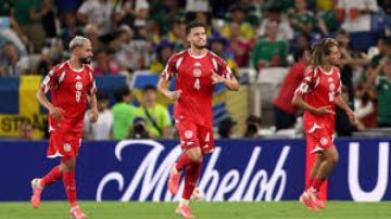 اليابان تتطلع لوضع بصمة في مباراة تاريخية بكأس العالم على حساب تونس