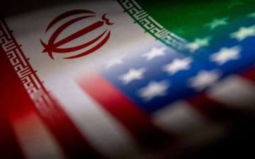 إيران عن مفاوضات الدوحة: لن تعقد إيران عن مفاوضات الدوحة: لن تعقد
