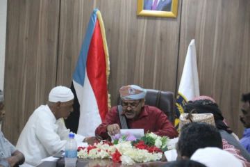قبائل الجنوب يدعو للمشاركة في مليونيات عدن والمكلا وسيئون السبت القادم قبائل الجنوب يدعو للمشاركة في مليونيات عدن والمكلا وسيئون السبت القادم