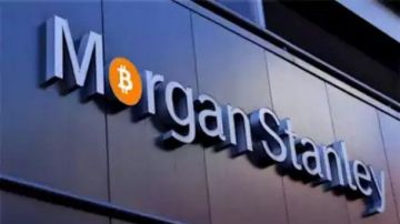 مورجان ستانلي يضاعف توقعاته لسوق الروبوتات بالصين