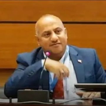 شيء اسمه اليمن شيء اسمه اليمن