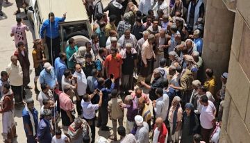 مشايخ ووجهاء الرجاعية وأسرة آل المشمر يقدمون اعتذارهم لمدير عام الشمايتين مشايخ ووجهاء الرجاعية وأسرة آل المشمر يقدمون اعتذارهم لمدير عام الشمايتين
