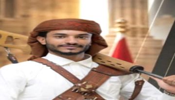 افراح آل المسمري افراح آل المسمري