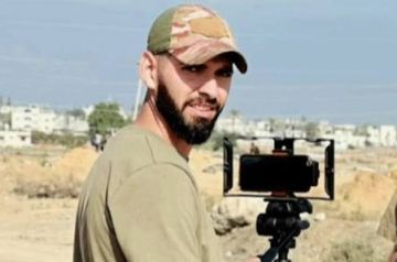 الإعلاميين الفلسطينيين : استهداف الصحفيين جريمة مكتملة الأركان الإعلاميين الفلسطينيين : استهداف الصحفيين جريمة مكتملة الأركان