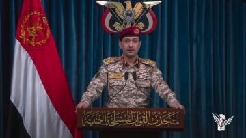 بيان مهم للقوات المسلحة خلال الساعات المقبلة