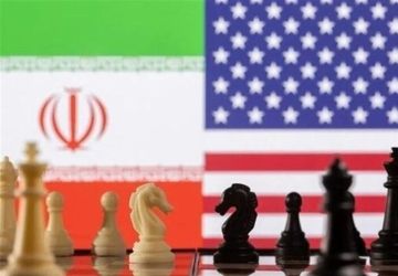 تسنيم تنشر نص مذكرة تفاهم إسلام آباد بين طهران وواشنطن تسنيم تنشر نص مذكرة تفاهم إسلام آباد بين طهران وواشنطن