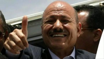 توجه إقليمي خطير يقوده اعداء الجنوب