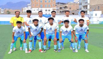 sport7.news