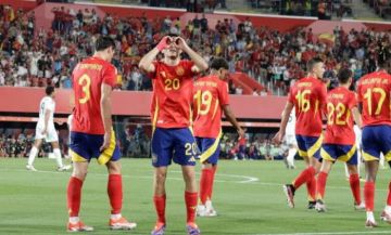 sport7.news