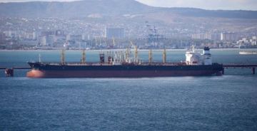 كوريا الجنوبية تعلن مغادرة غالبية سفنها مضيق هرمز كوريا الجنوبية تعلن مغادرة غالبية سفنها مضيق هرمز