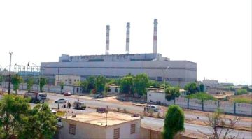 العاصمة عدن تحت لهيب الصيف .. أزمة الكهرباء تعمق المعاناة وسط تصاعد الغضب الشعبي العاصمة عدن تحت لهيب الصيف .. أزمة الكهرباء تعمق المعاناة وسط تصاعد الغضب الشعبي