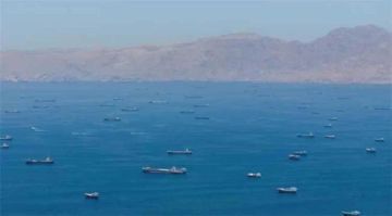 النفط يقفز 4 دولارات بعد غارات إسرائيلية تهدد آمال التهدئة النفط يقفز 4 دولارات بعد غارات إسرائيلية تهدد آمال التهدئة