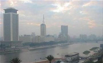 حالة طقس اليوم الأربعاء 3 -6-2026 في مصر حالة طقس اليوم الأربعاء 3 -6-2026 في مصر