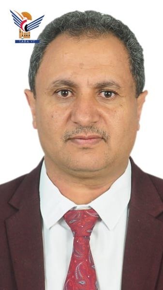 وزارة التربية تفتح باب القبول والتسجيل بمدارس المتفوقين ابتداء من غد الأحد وزارة التربية تفتح باب القبول والتسجيل بمدارس المتفوقين ابتداء من غد الأحد