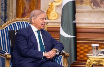 باكستان: اتفاق السلام بين واشنطن وطهران قد يعلن خلال 24 ساعة باكستان: اتفاق السلام بين واشنطن وطهران قد يعلن خلال 24 ساعة