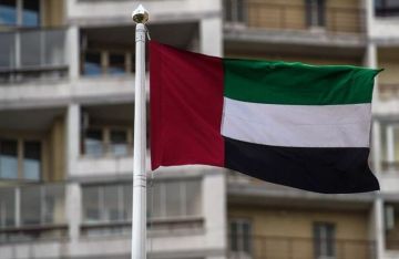الخارجية الروسية تلغي توصياتها بتجنب زيارة دول الخليج الخارجية الروسية تلغي توصياتها بتجنب زيارة دول الخليج