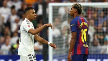 ريال مدريد يمدد عقد روديجر لمدة عام واحد حتى 2027
