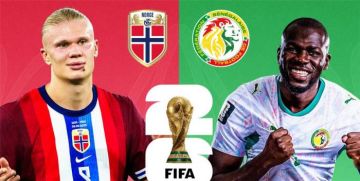 sport7.news