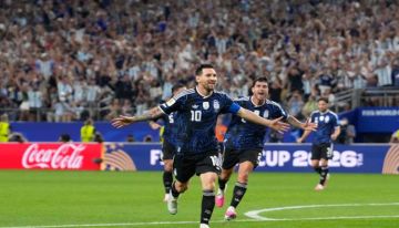 التشكيلة المثالية لدور المجموعات في كأس العالم 2026