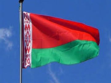 زيلينسكي يحث روسيا البيضاء مجددا على تفكيك محطات وسيطة زيلينسكي يحث روسيا البيضاء مجددا على تفكيك محطات وسيطة