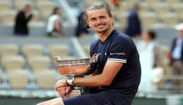 sport7.news