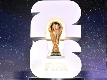 5 مباريات مرتقبة غداً في المونديال والأنظار تتجه إلى تونس ومصر