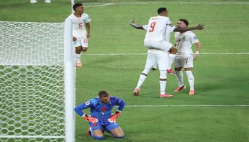 أسود الأطلس يزأرون.. المغرب يصعد لثمن نهائي المونديال على أكتاف هولندا