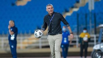 حقيقة تفاوض الزمالك مع الفرنسي كارتيرون حقيقة تفاوض الزمالك مع الفرنسي كارتيرون