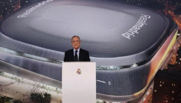 sport7.news