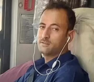 العثور على لاجئ يمني متوفى داخل منزله بمدينة دانجين في كوريا الجنوبية