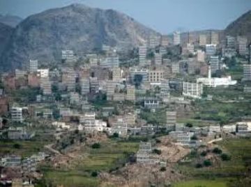 انشقاق يافعي لبعوس تستنكر إساءات الموسطة للملك سلمان.. والاعتذار يحرج النقيب