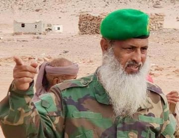تغييرات بقادة ألوية بالانتقالي مع قصف جوي لثاني معسكراته تغييرات بقادة ألوية بالانتقالي مع قصف جوي لثاني معسكراته