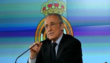 sport7.news
