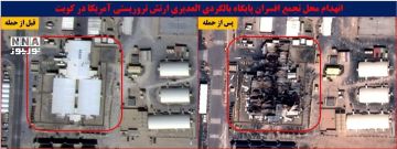 فورين بوليسي: حرب إيران هزيمة أمريكية قد تتجاوز في آثارها كارثة فيتنام فورين بوليسي: حرب إيران هزيمة أمريكية قد تتجاوز في آثارها كارثة فيتنام