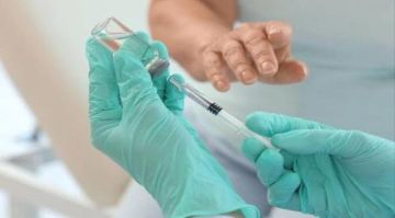 نتائج واعدة لأول لقاح للوقاية من البلهارسيا