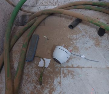 مستوطنون صهاينة يحرثون أراضي شرق إذنا وآخرون يعتدون على شابين جنوب شرق طوباس مستوطنون صهاينة يحرثون أراضي شرق إذنا وآخرون يعتدون على شابين جنوب شرق طوباس