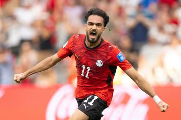 مونديال 2026: تضحية الأخ قادت 