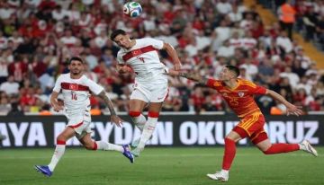 sport7.news