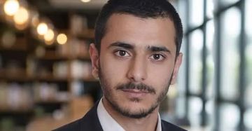 النقد الثقافي بين عبد الله الغذامي ورولان بارت النقد الثقافي بين عبد الله الغذامي ورولان بارت