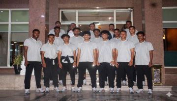 sport7.news
