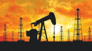 تحذيرات دولية من تداعيات حرب إيران على إمدادات الطاقة تحذيرات دولية من تداعيات حرب إيران على إمدادات الطاقة