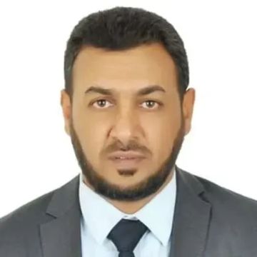 خرافة الولاية... من (خم) إلى (قم)